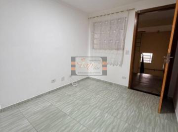 a6015367e9b5883457fe30b91562bd7ade157e19 · Apartamento com 2 dormitórios para alugar, 46 m² por R$ 1.450,00/mês - Jaraguá - São Paulo/SP