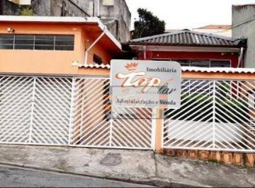 a0d5ffcfc44e6fa27849781985e9296df3bc4558 · Casa com 4 dormitórios à venda, 297 m² por R$ 770.000,00 - Vila Pereira Cerca - São Paulo/SP
