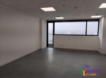 locacao-1-dormitorio-agua-branca-sao-paulo-1-8322133.jpg · Imoveis - na Água Branca