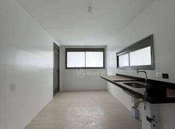 d4287562b347d2fb3fff895394076f8038b35c9a · Apartamento com 4 dormitórios à venda, 244 m² por R$ 3.710.000 - Alphaville - Barueri/SP