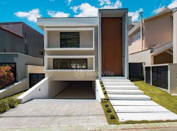 37c7e502833f83095caf2968a5c451fa04a96a07 · Casa com 4 dormitórios à venda, 557 m² por R$ 5.700.000,00 - Alphaville - Santana de Parnaíba/SP
