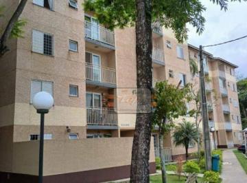 eb03f91635c81bdec48a0aa5ea37d81e415fac88 · Apartamento com 2 dormitórios à venda, 48 m² por R$ 289.000,00 - Vila Jaraguá - São Paulo/SP