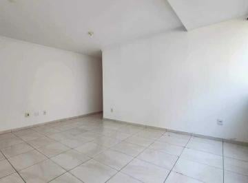 56f6bbebfa2629b579dd853ac28d8177.jpg · Apartamento com 2 quartos para alugar em Belo Horizonte, no bairro Castelo