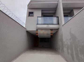0c6a0206da20cfec54375317db78dc292b8b0413 · Lindo Sobrado Para Venda no Parque Maria Domitila