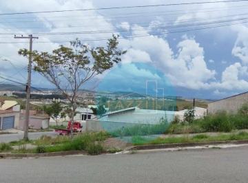 8ec3aebae3f8b4f5f966fb8c02aceabd84f71484 · Terreno à venda, 342 m² por R$ 185.000,00 - Tiradentes - Poços de Caldas/MG