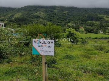 Terreno · 1000m² · Ótimo Terreno 1000m² em Macacu, Garopaba/SC