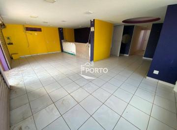 00fc4c64add4831d1970b49b6941564c81a46794 · Ponto Sala comercial para alugar no bairro São Dimas em Piracicaba