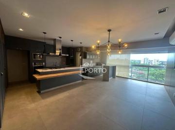 840616da9a3172077f78bcb26cfa03f7ad305204 · Apartamento 3 quartos à venda no bairro São Judas em Piracicaba