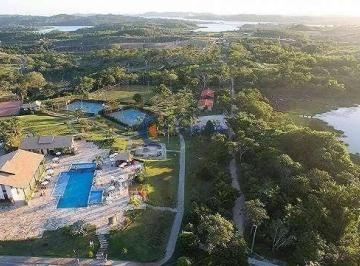 Terreno · 644m² · LOTE FAZENDA REAL À VENDA / SIMÕES FILHO, BA