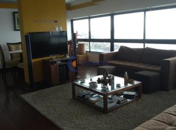 Apartamento · 212m² · 3 Quartos · 3 Vagas · APARTAMENTO 3/4 ALUGUEL CARNAVAL / ONDINA, SALVADOR, BA