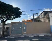 4e06767966d7b272783122cb4cac416351557399 · Casa com 2 dormitórios à venda, 106 m² por R$ 426.000,00 - Jardim Maria Dirce - Guarulhos/SP