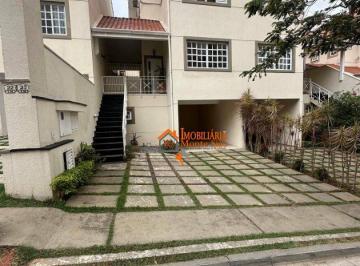 6a7c80902b8e540fbc0927b3abd389cffa404215 · Casa com 3 dormitórios à venda, 210 m² por R$ 1.700.000,00 - Ponte Grande - Guarulhos/SP