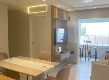 4073f93fb4a96928598f471af428051755373688 · Apartamento: Edifício “Residencial Bromélia” – Bairro: Jardim Saira / Cidade: Sorocaba