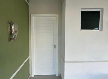 Casa · 62m² · 2 Quartos · 1 Vaga · Casa em Condominio - Moradas II em Palhoça, Bairro Bela Vista