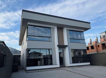Apartamento · 63m² · 2 Quartos · 1 Vaga · Apartamento Alto Padrão - Nova Palhoça