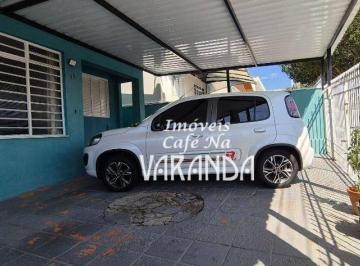a81c11f50408f8bab8ff045c9b47a9fa94344fd1 · TRÊS DORMITÓRIOS....!