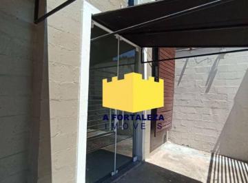 5e3988ef7e8945548c23e00fd1d5b4ea92ea0991 · Sala para alugar, 38 m² por R$ 1.650,00/mês - Parque Nova Carioba - Americana/SP