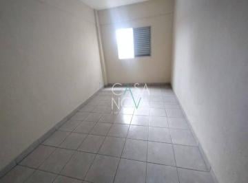 d7f685e5788e9b670bab5b5d58dc31ea8d49390a · Apartamento com 1 dormitório para alugar, 45 m² por R$ 1.800,00/mês - Centro - São Vicente/SP