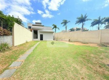 e4a678f5362bfbc962bf2eb4805b86533c8cd752 · Casa com 2 dormitórios à venda, 76 m² por R$ 1.100.000,00 - Chácara Areal - Indaiatuba/SP