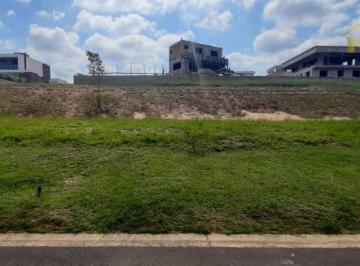 6f38f409891058cc3c5b961ef196424d18b27e5b · Terreno à venda, 503 m² por R$ 470.000,00 - Condomínio Villas do Golfe - Itu/SP