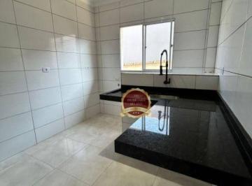 d7dc526baf098f2791dbec8acf3d8eb1afd7064e · Casa de condominio com 2 dormitorios