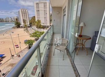 2aec3a19ce095badc213b8e16f14bb23811d78d8 · Apartamento à venda Frente Total ao Mar na Pitangueiras