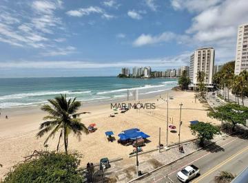 49eb364816d40f3eb5297934cf15129e638ef4f8 · Apartamento à venda Frente Total ao Mar na Pitangueiras