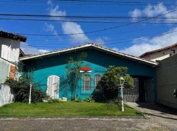 f4d0bd71873e3a623d909162576c529ce3f09684 · Casa à venda, 219 m² por R$ 850.000,00 - Jardim Primavera - Caraguatatuba/SP