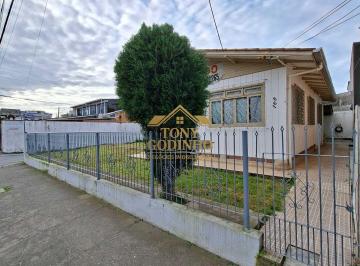 Casa · 70m² · 2 Quartos · *OPORTUNIDADE ÚNICA NO BAIRRO SÃO VICENTE – ITAJAÍ SC!*