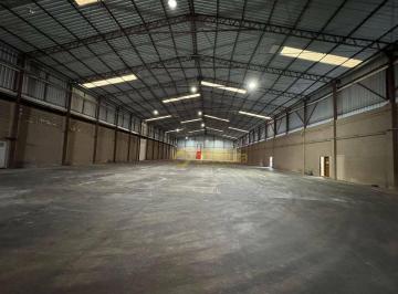53f03e4943f3da59bfa43998bc8511716d0bdbe5 · Galpão para alugar, 2750 m² por R$ 49.500,00/mês - Centro - Igarassu/PE