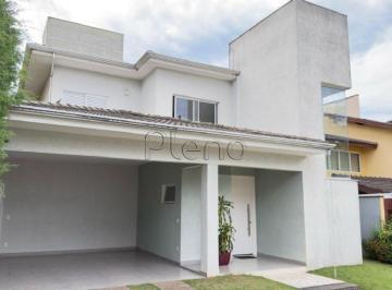 imagem · Sobrado à venda em Louveira, Reserva dos Vinhedos, com 3 quartos, com 225.1 m²