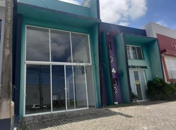 imagem · Barracão para alugar em Campinas, Swiss Park, com 250 m², Arosa Comercial