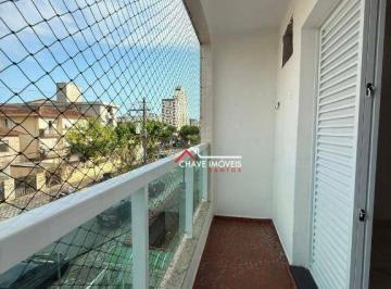 8bdd2656065b8b9cd923a28d6d7caeac89a9613f · Apartamento com 2 dormitórios à venda, 77 m² por R$ 405.000,00 - Marapé - Santos/SP