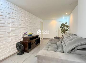 3a50d32dfe6409434eab6ee901b536af.png · Apartamento com 3 quartos à venda em Belo Horizonte, no bairro Serra