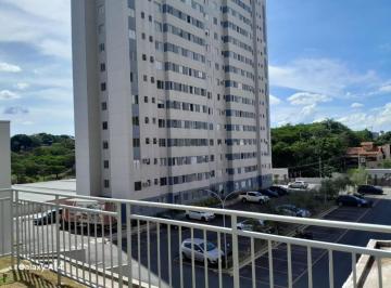 d1e4f0c04b4987c17e82e89dda738d62.jpg · Apartamento com 2 quartos à venda em Belo Horizonte, no bairro Jardim Guanabara