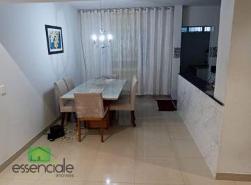 j8ttqi-whatsapp-image-2025-11-06-at-095747-1-1762436051.jpeg · Casa com 3 quartos à venda em Contagem, no bairro Industrial