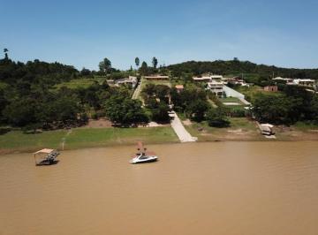 981c50029be42a6264c78b0895f054bc.jpg · Fazenda / Sítios / Chácaras com 5 quartos à venda em Carmo Do Cajuru, no bairro Represa - Condominio