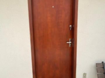 b469df68717b16c46bed78d70a42b46c.jpeg · Sala / Conjunto para alugar em Belo Horizonte, no bairro Coração Eucarístico