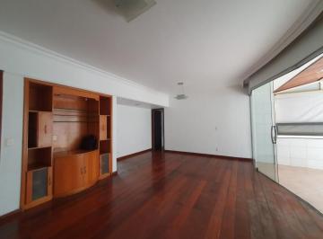 ca8315a943d406d697c429b3e597e6f9.jpg · Área Privativa / Garden com 3 quartos à venda em Belo Horizonte, no bairro Estoril