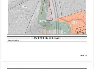 Terreno · 12753m² · Terreno à venda no bairro Contenda - São José dos Pinhais/PR