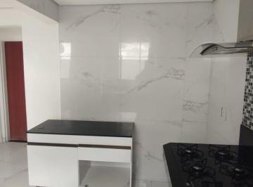 87392be6955c4ba476277f017f5d8441.jpg · Apartamento com 2 quartos à venda em Belo Horizonte, no bairro São Francisco