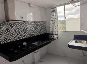 0f2aa641f49636c39426fd7ad89f7235.jpg · Apartamento com 2 quartos à venda em Belo Horizonte, no bairro São Francisco