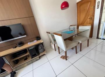 38f7cbb2dda82b50564f0fc21e8b7ca3.jpg · Cobertura com 2 quartos à venda em Belo Horizonte, no bairro Dona Clara