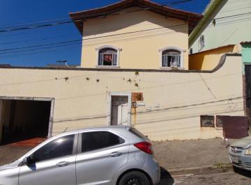 5b7f906ba592401a5ce6a0b7de7a588b.jpeg · Casa com 3 quartos à venda em Belo Horizonte, no bairro Jardim Alvorada