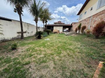iq7MLb1Le8gCsx98e_3393690ca1b769cc2.jpg · Lote / Terreno à venda em Belo Horizonte, no bairro Copacabana