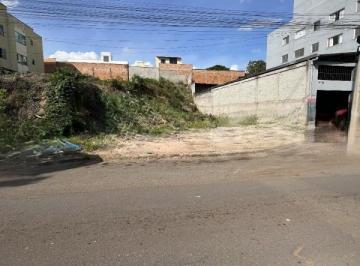 03fff704afaf5a387d9b0c7f637a3423.jpg · Lote / Terreno à venda em Sarzedo, no bairro Masterville