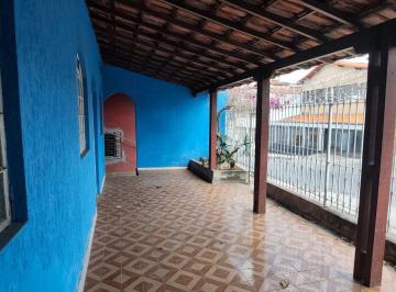 foto_protegida.php?imobiliaria_logo=0&imobiliaria=279&foto=imovel_11636_71917.jpg&pos=0&transicao=50 · Casa com 3 quartos à venda em Contagem, no bairro Eldoradinho