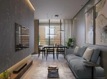 i4922QGQ3Pn_4857690e42daa2cc2_WZmZTRhMDA0YzNm_o.jpg · Apartamento com 3 quartos à venda em Belo Horizonte, no bairro Sion