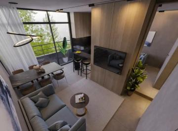 i4Lsyxj2dmYiZ25lS5547_4858690e463f56672_TM3N2Y0NTA3NmRj_o.jpg · Apartamento com 2 quartos à venda em Belo Horizonte, no bairro Sion