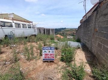 iM498434971wMA_2234690b7daa30755_DU4NzAwMGIyM2Q3_o.jpg · Lote / Terreno à venda em Nepomuceno, no bairro Vista Verde